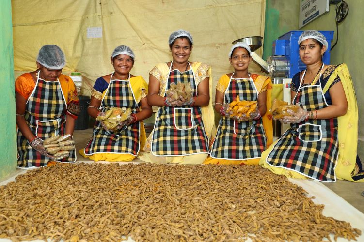 Anil Agarwal Foundation Invests Rs 437 Cr To Transform 1.73 Crore Lives Across India in FY2023-24
